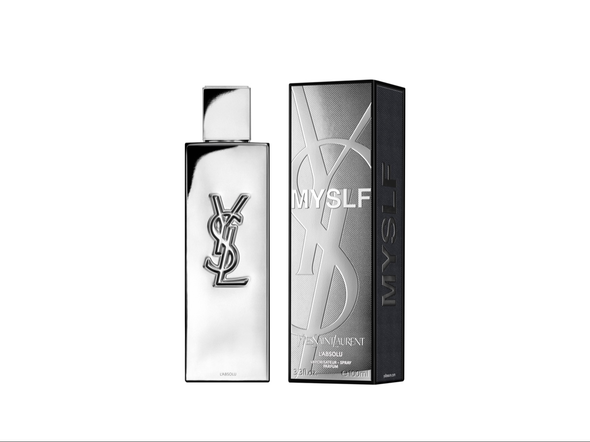 nuovi profumi autunno inverno 2025 2026 migliori fragranze donna uomo unisex novita 24