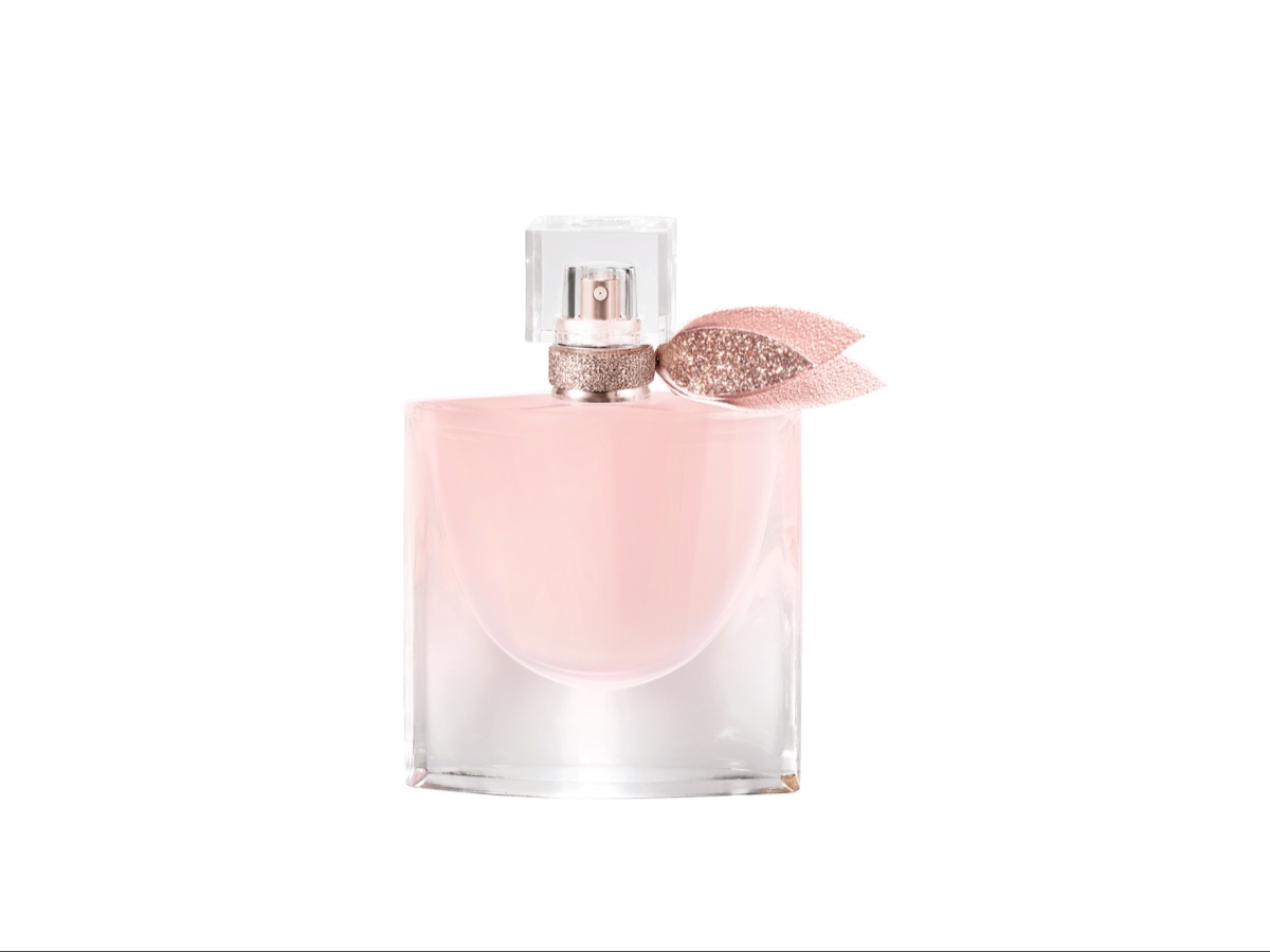 nuovi profumi autunno inverno 2025 2026 migliori fragranze donna uomo unisex novita 25