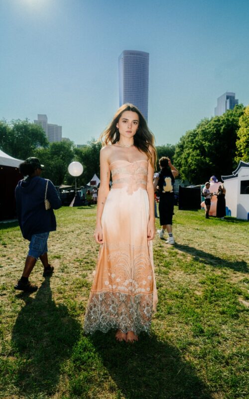 Что ж, Charlotte_lawrence _ -_ Август_2nd_2025 _ -_ _ -_ 2