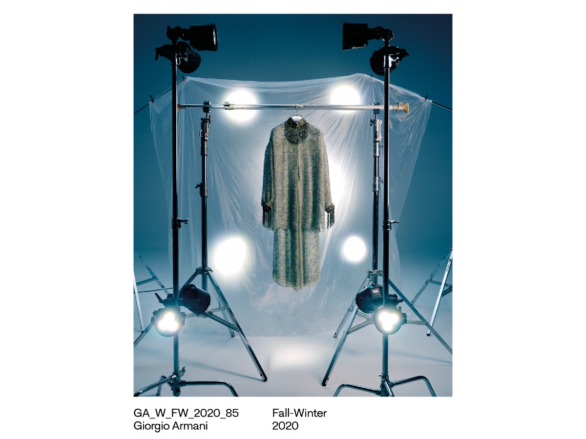 ok Giorgio Armani FW2020_Ph Credit Leandro Manuel Emede