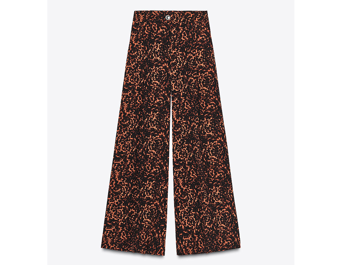 panta-palazzo-animalier-zara