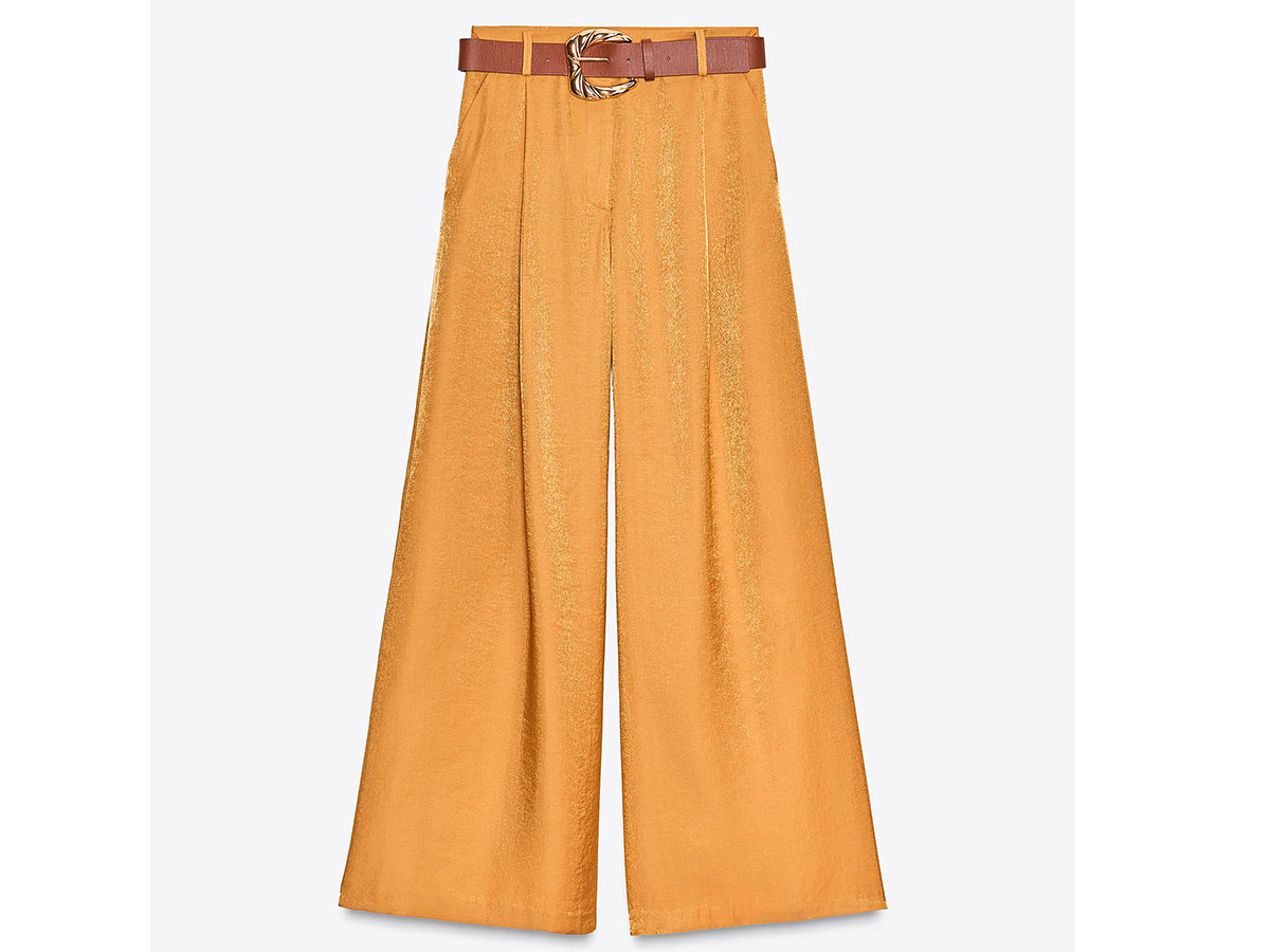 panta-satin-completo-zara