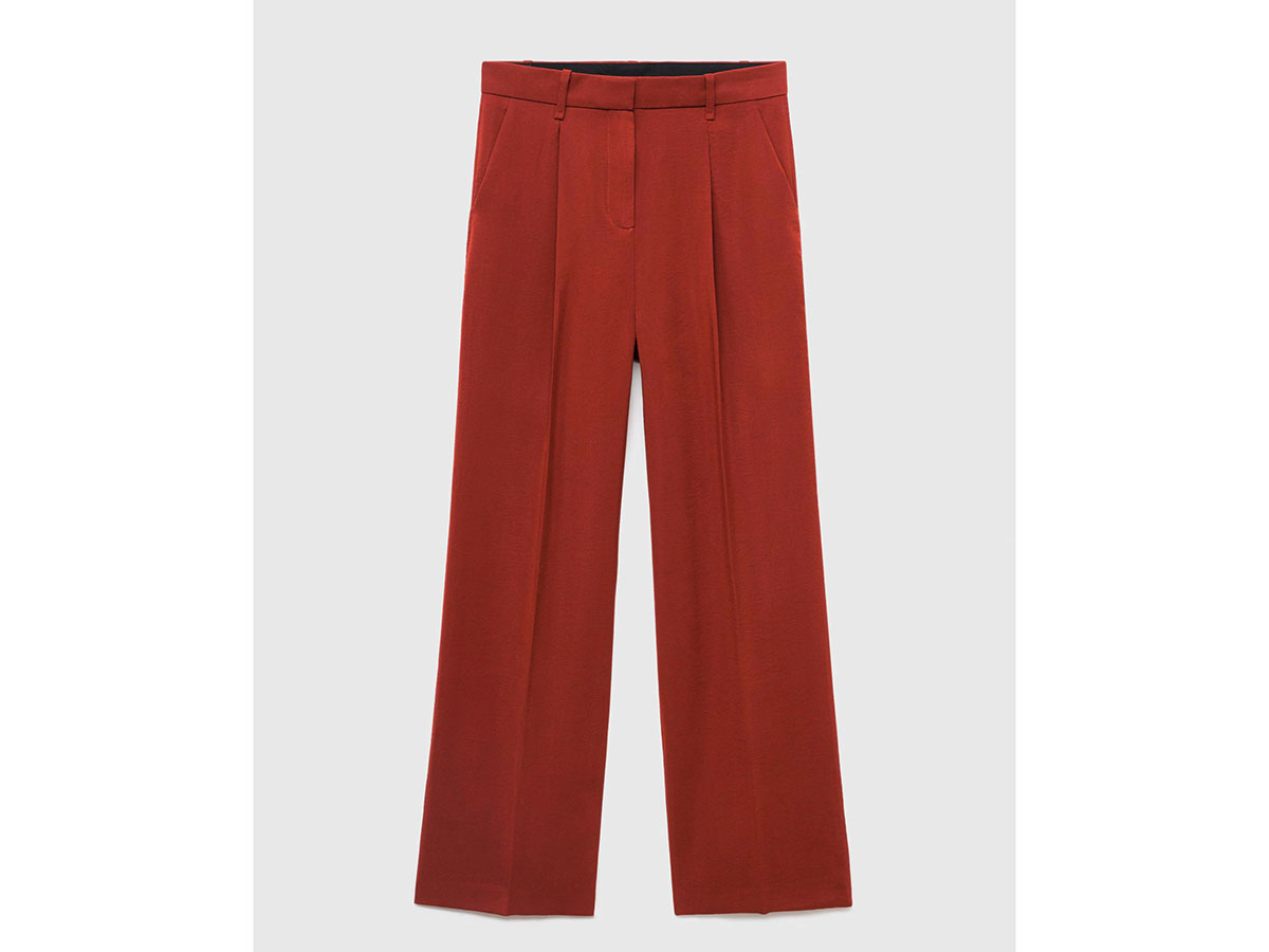 pantaloni-completo-mango