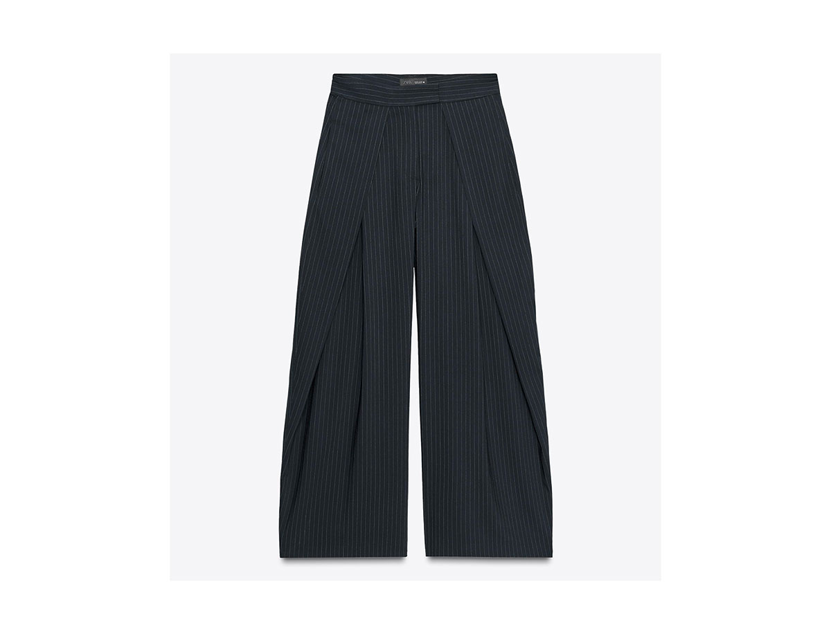 pantaloni-gessati-zara