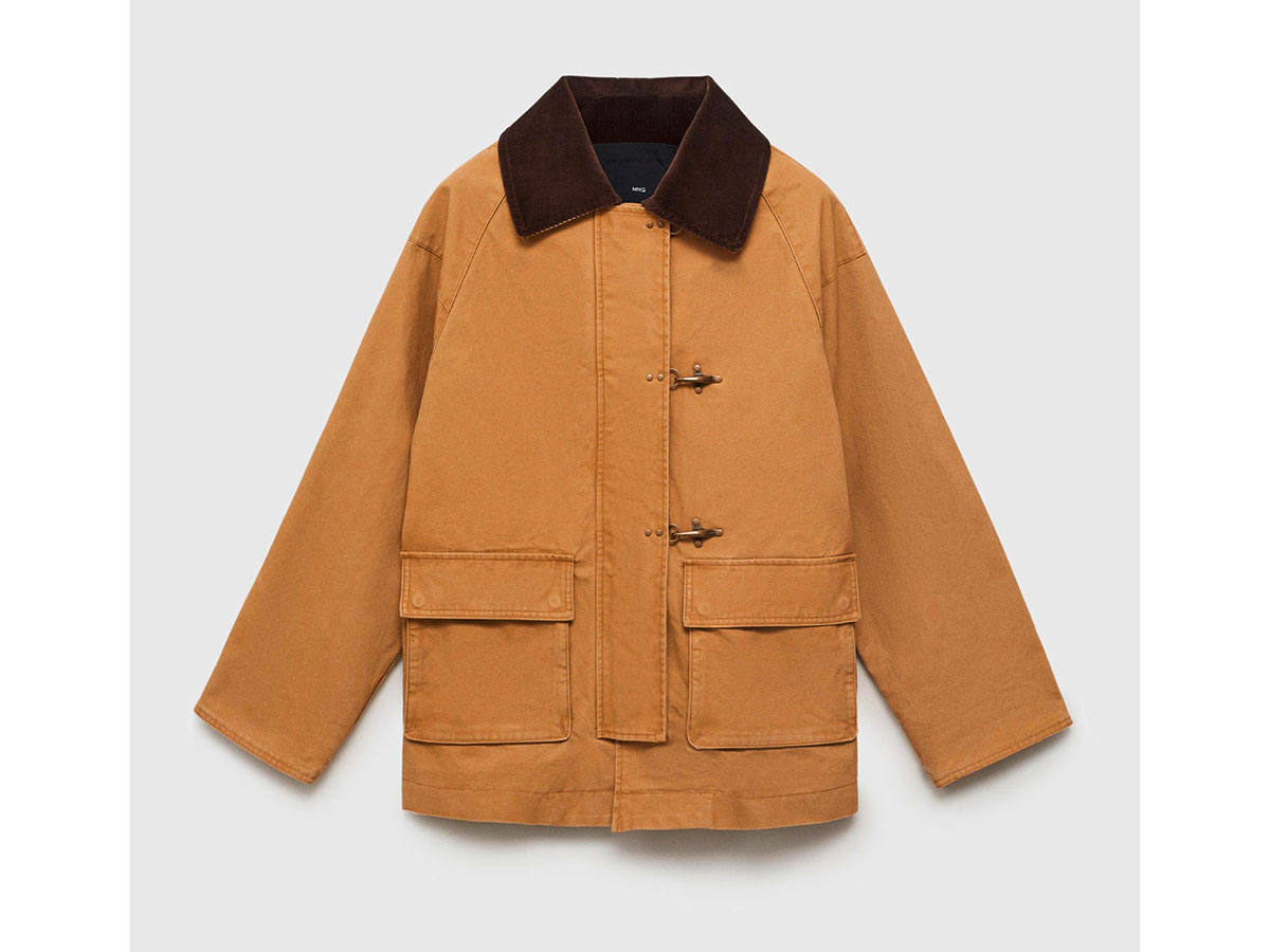 parka-mango