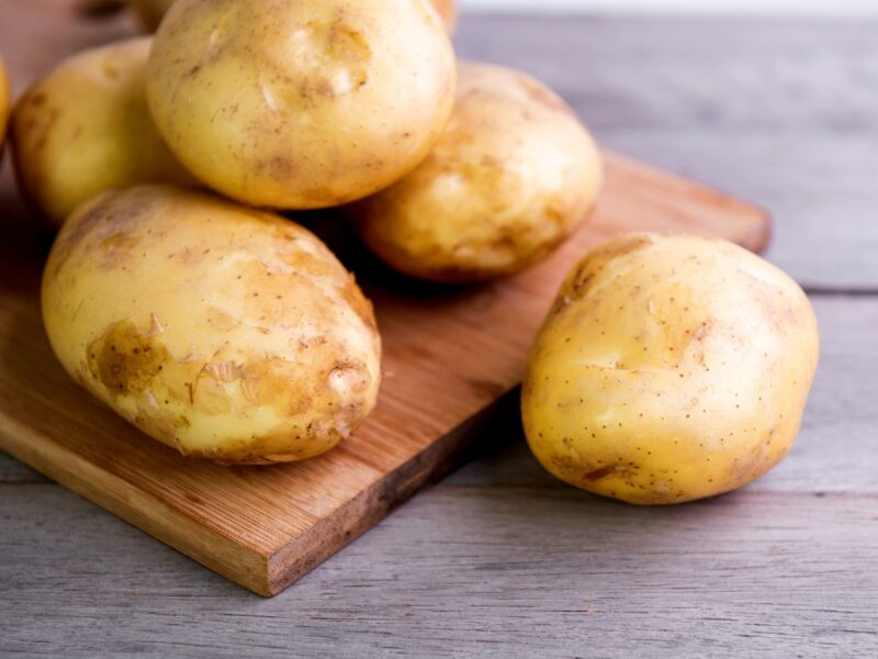 patate