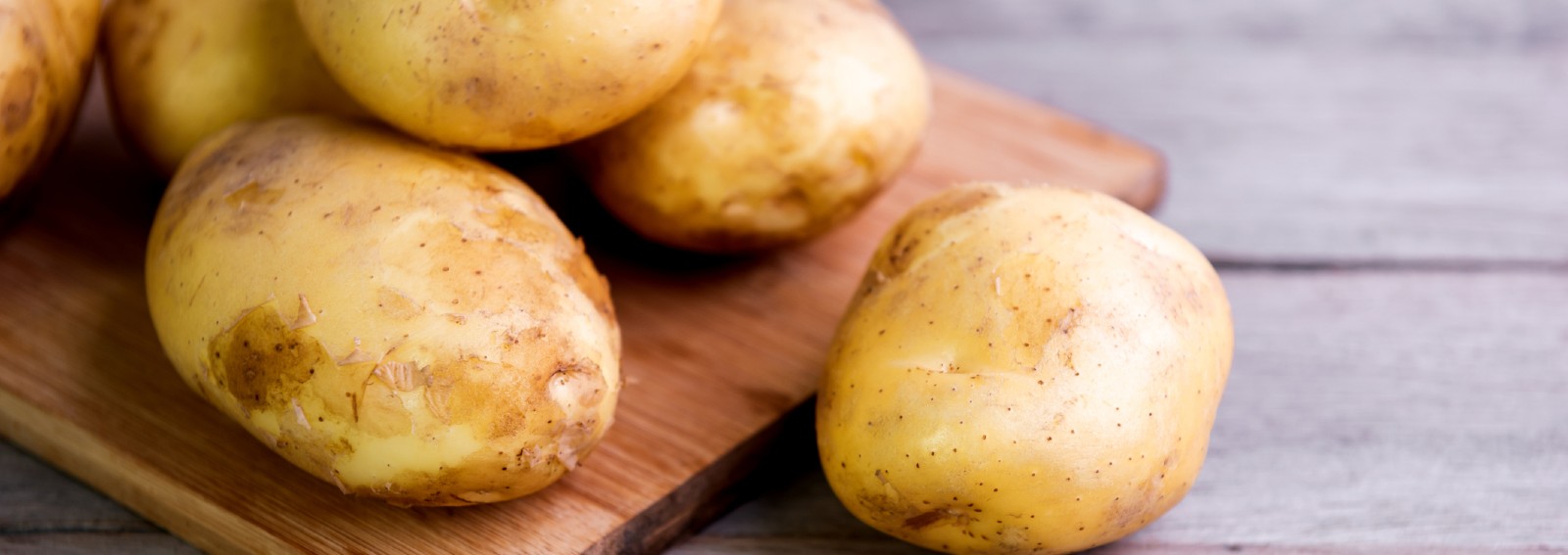 patate hero