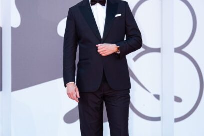 paul dano