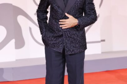 pierfrancesco favino