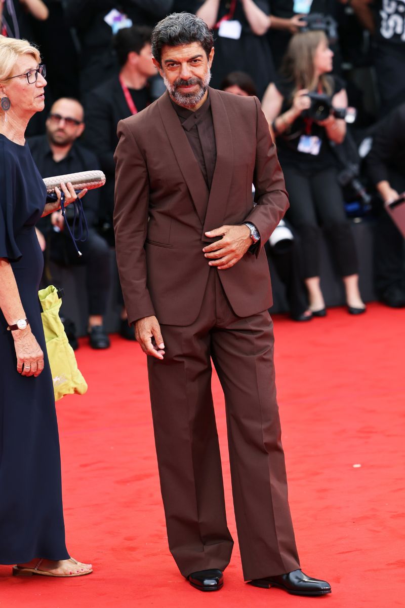 pierfrancesco favino