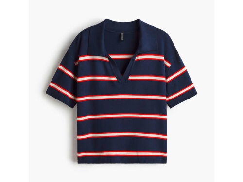 Polo-a-rige-hm