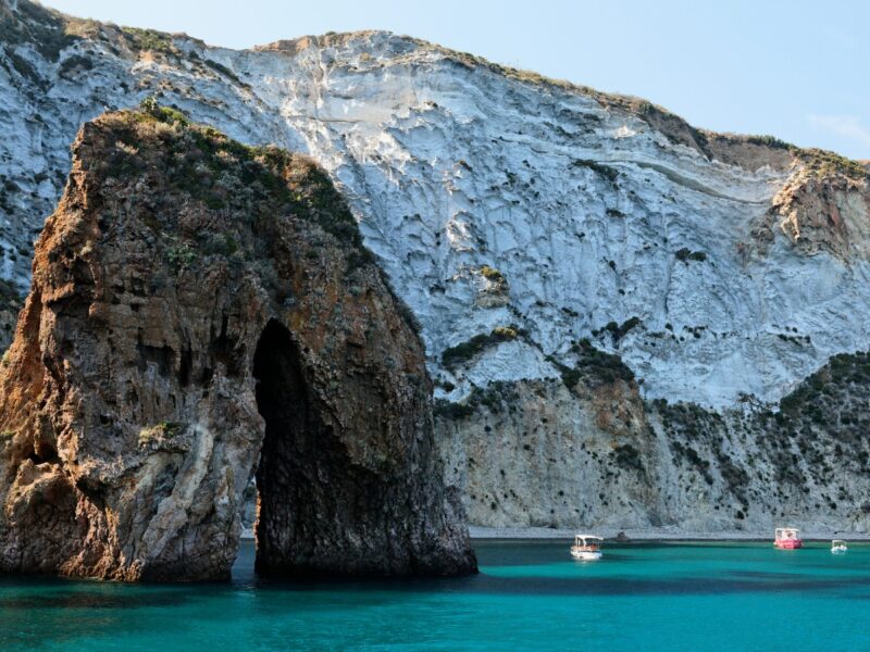 ponza