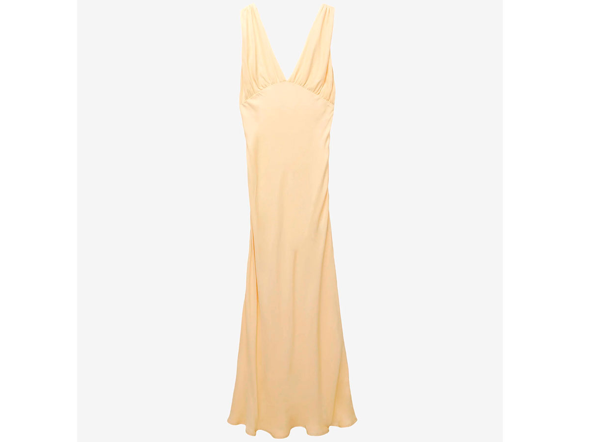 pull-and-bear