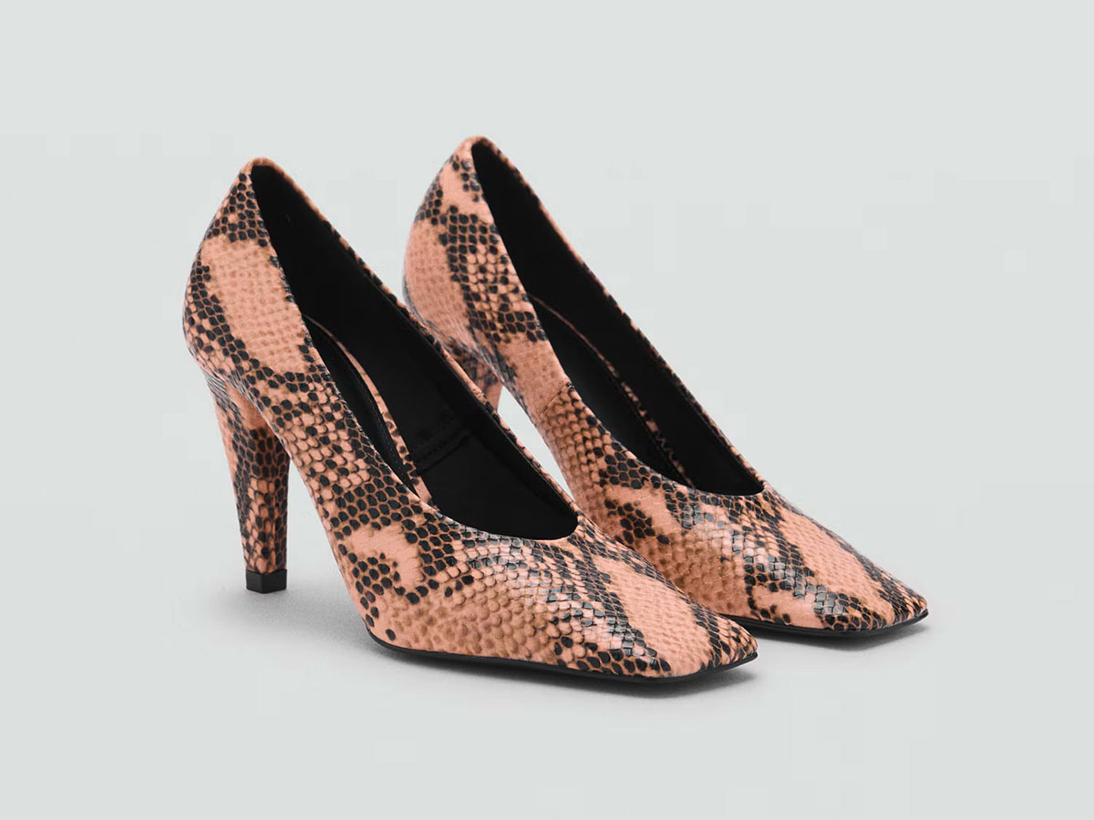 pumps-snake-print-mango