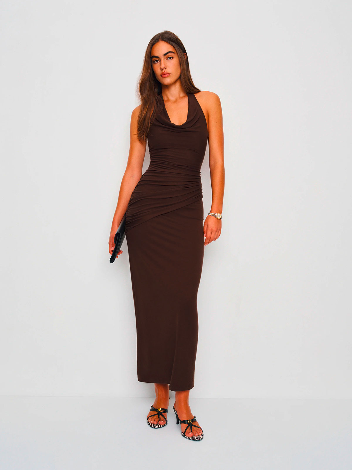 reformation-dress