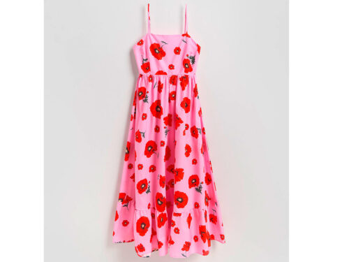 сдержанный-