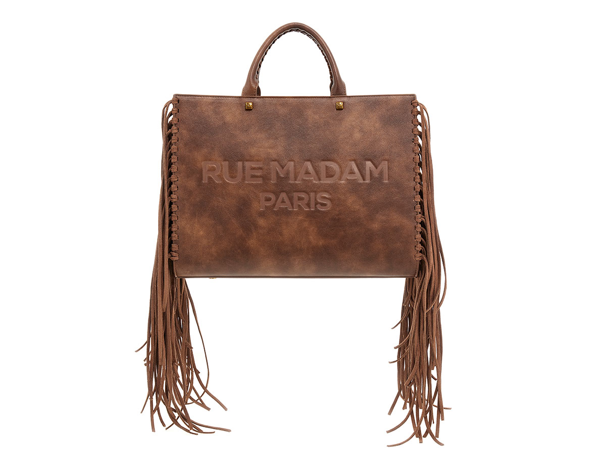 rue-madame-paris
