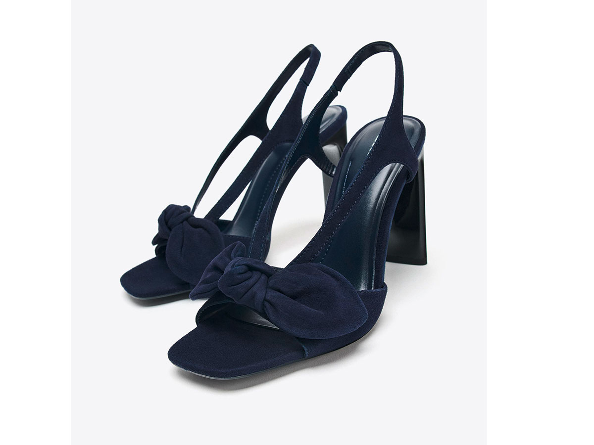 sandali-con-tacco-zara