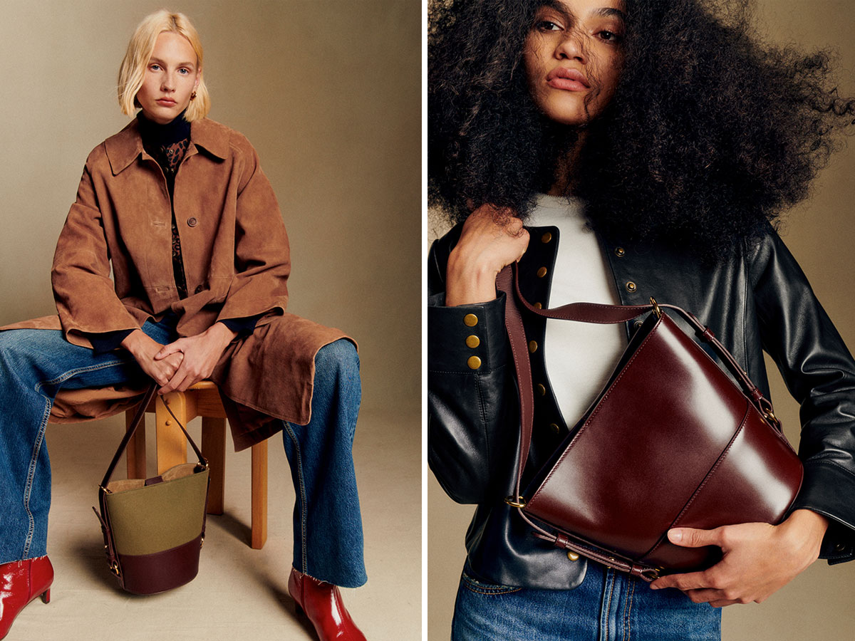 sezane-gary-bag-2