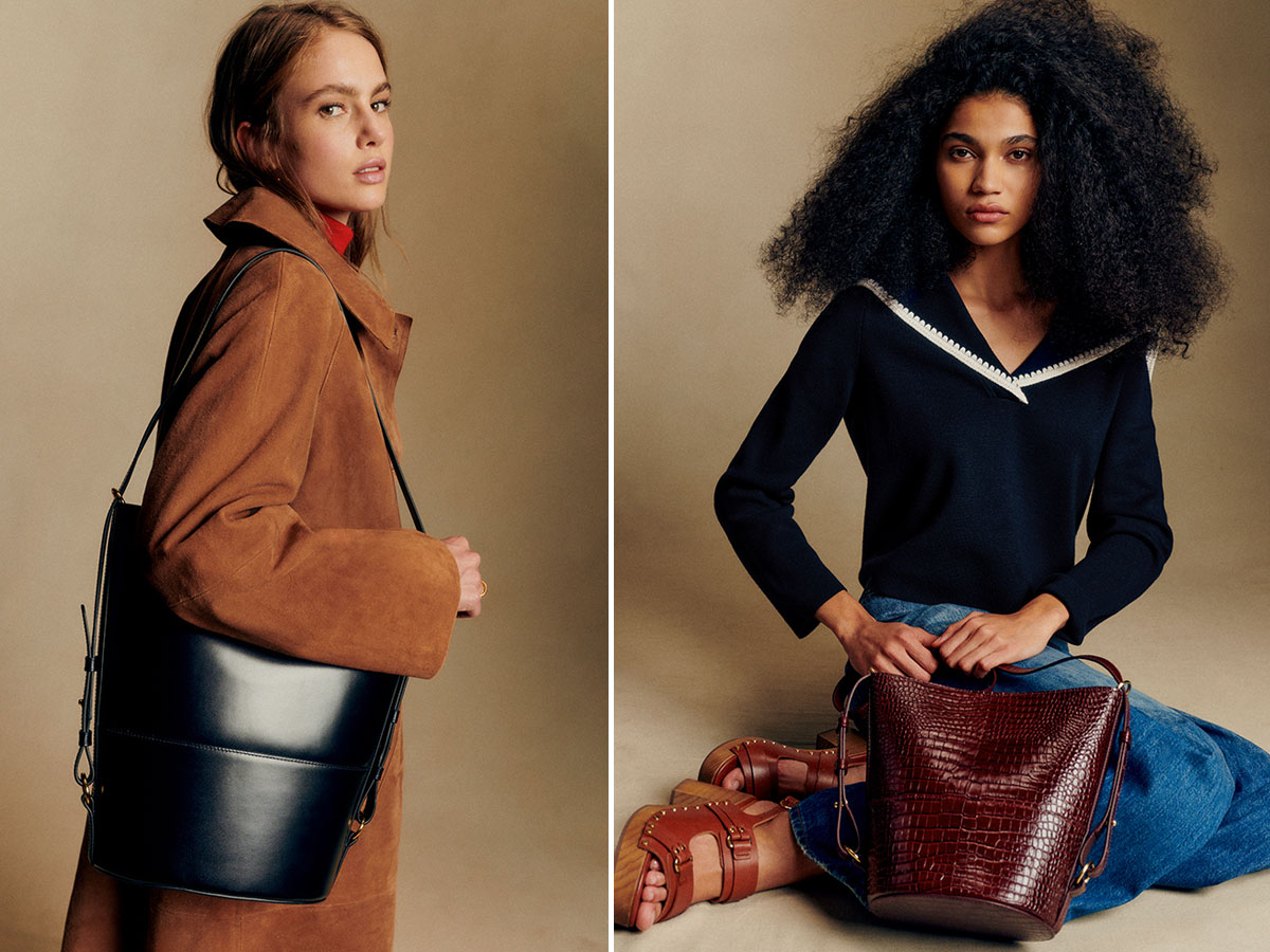 sezane-gay-bag-Ape