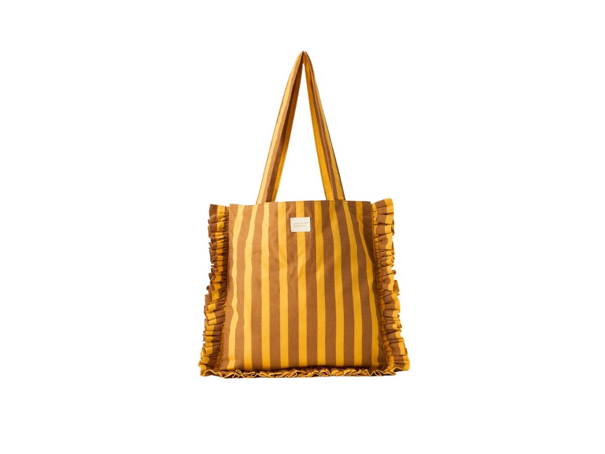 shopping bag Loeffler randall