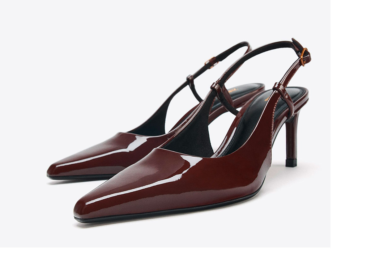 slingback-vernice-zara