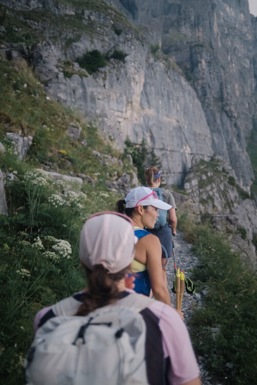 Перемещение выпусков 1-Фрауки_-13