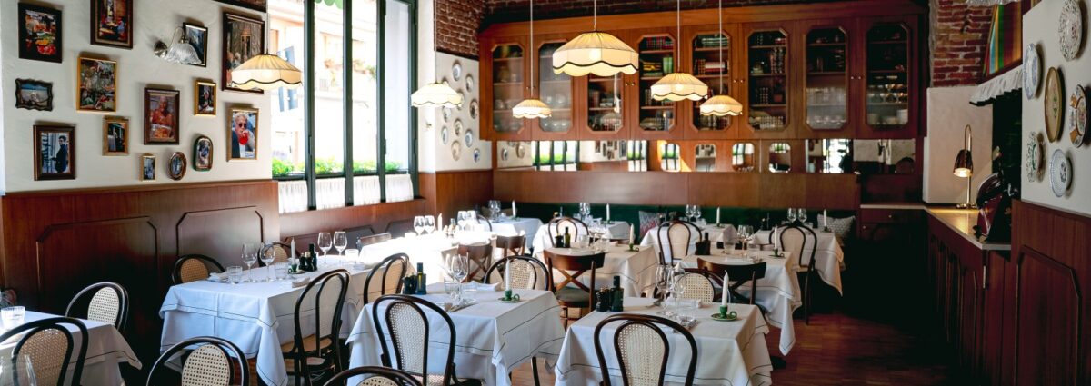 speciale osteria hero