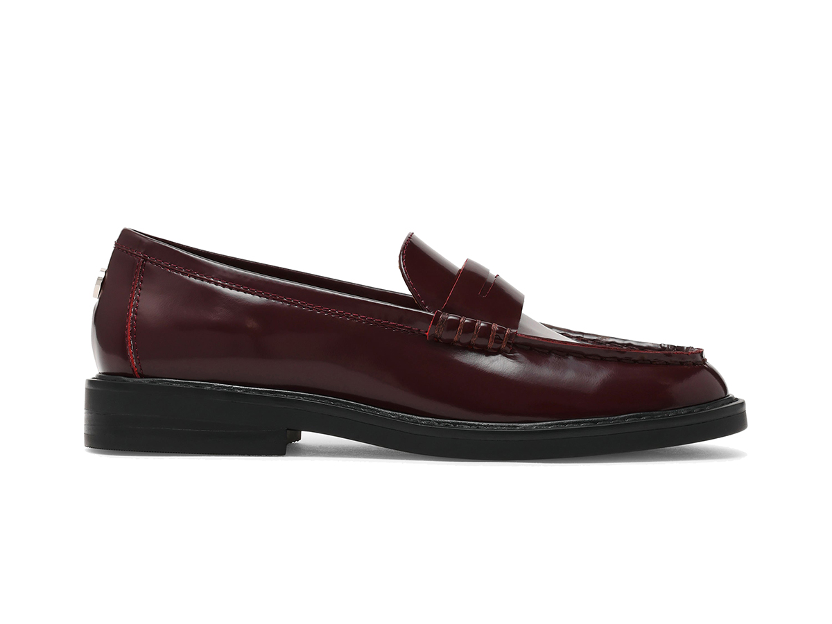 steve-madden