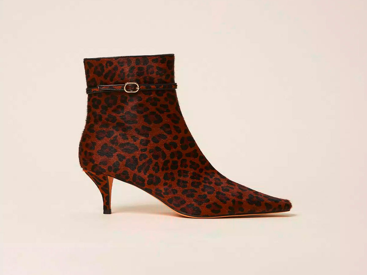 stivaletti-animalier-twinset-milano