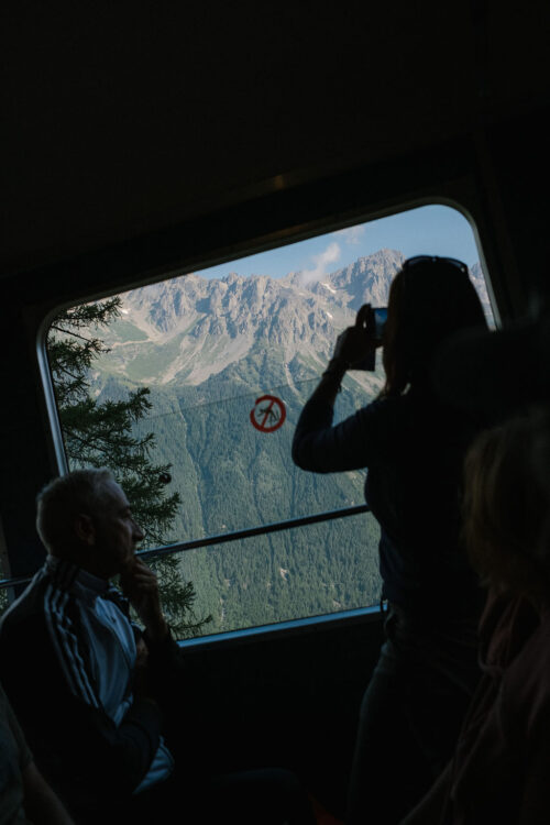 Истории или детали Perlyjpg