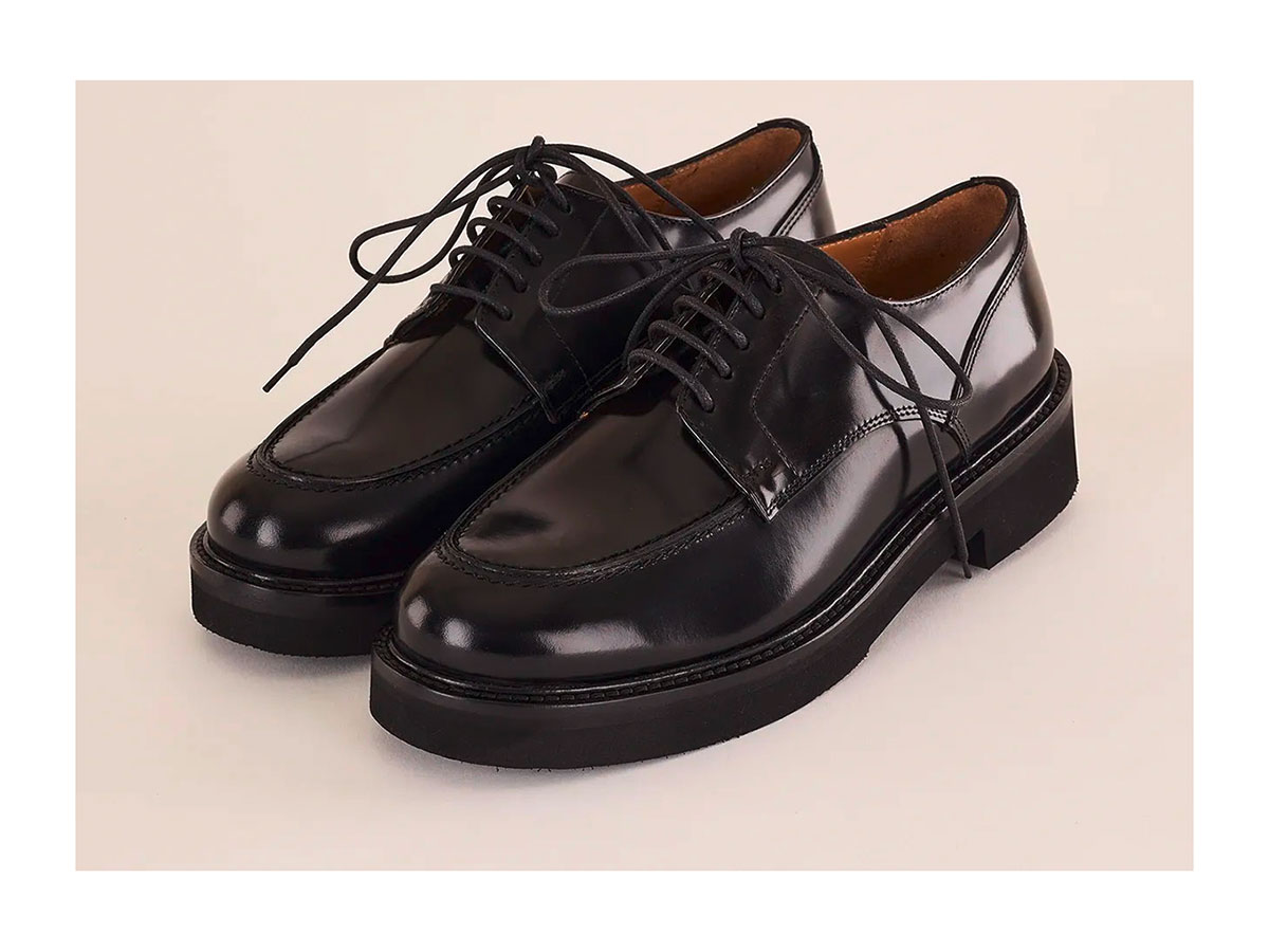 stringate-lazzari
