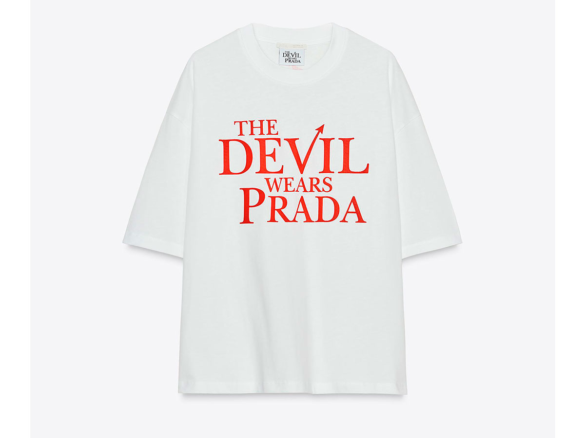 t-shirt-zara