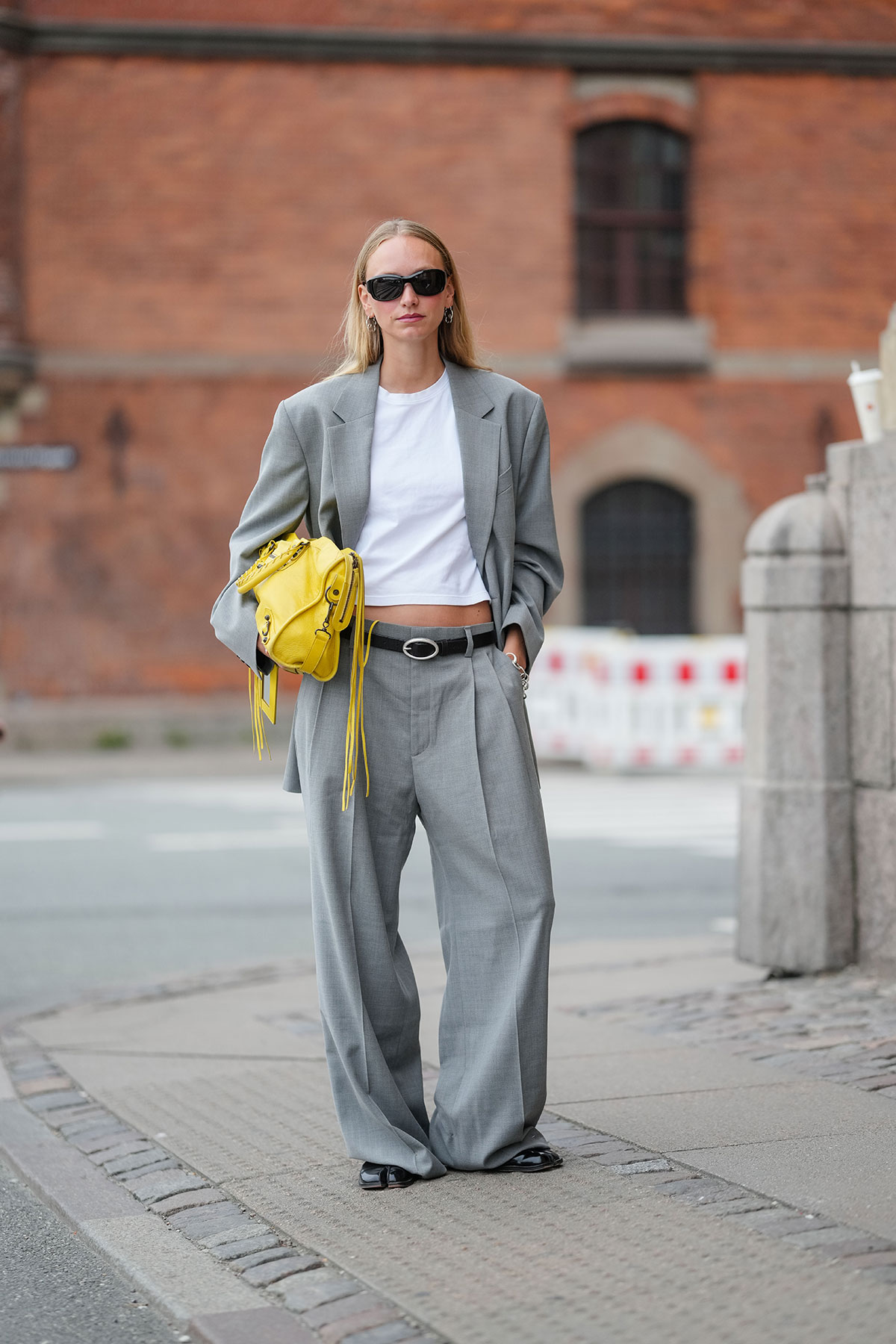 tailleur-e-t-shirt-bianca-