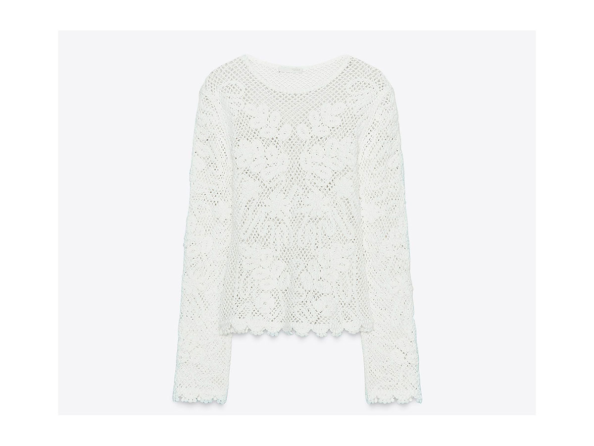 top-in-pizzo-con-ricami-zara