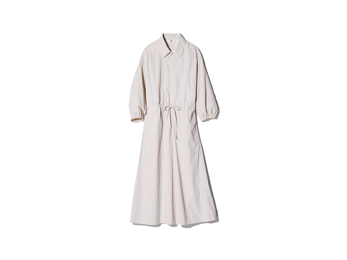 Uniqlo-Rabit-Ok
