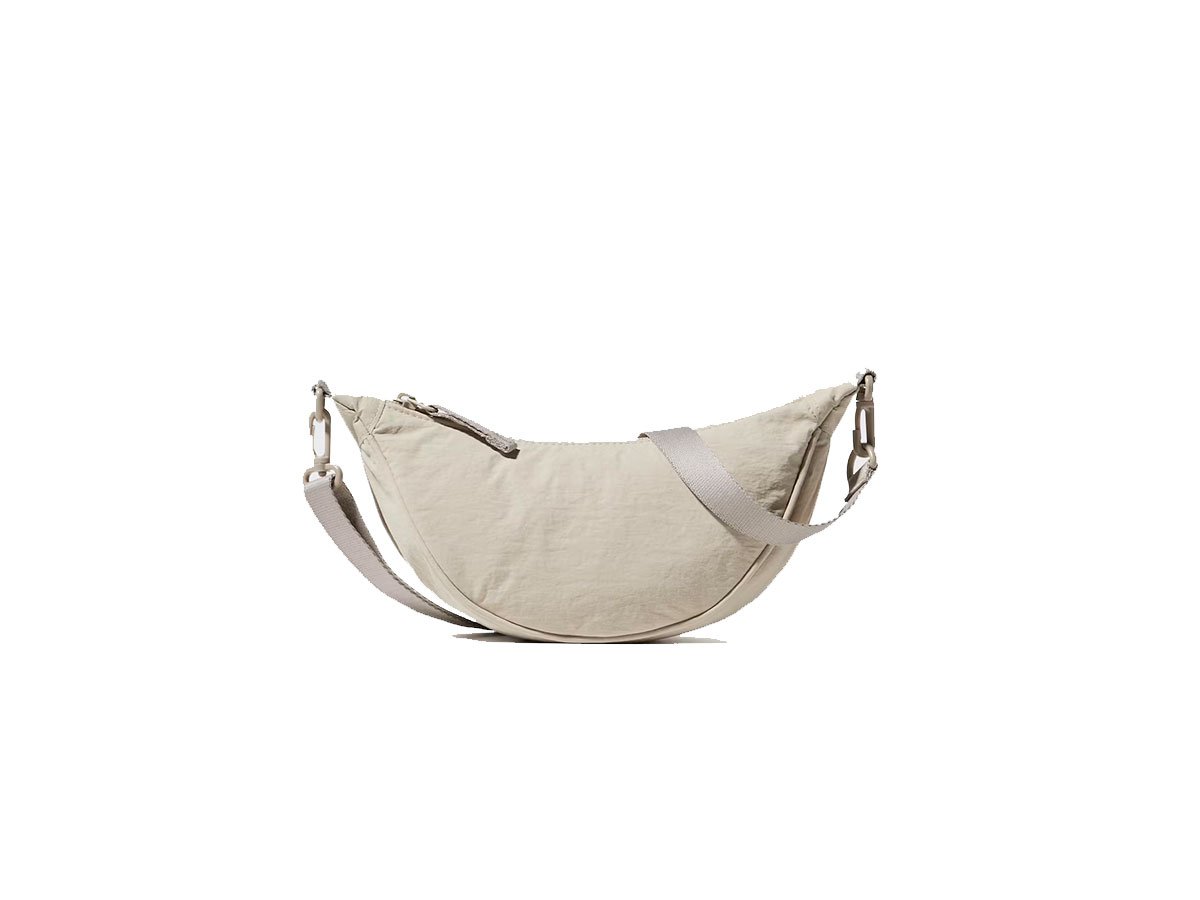 Uniqlo-Mini-Borsa