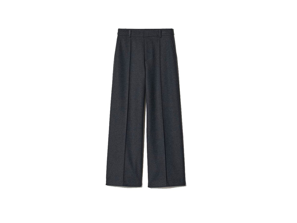 Uniqlo-Pantaloni
