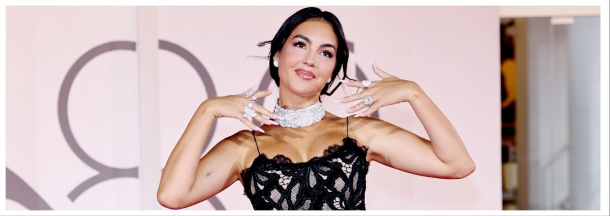 venezia 2025 festival beauty look attrici star trucco capelli migliori tendenze cover desktop 02