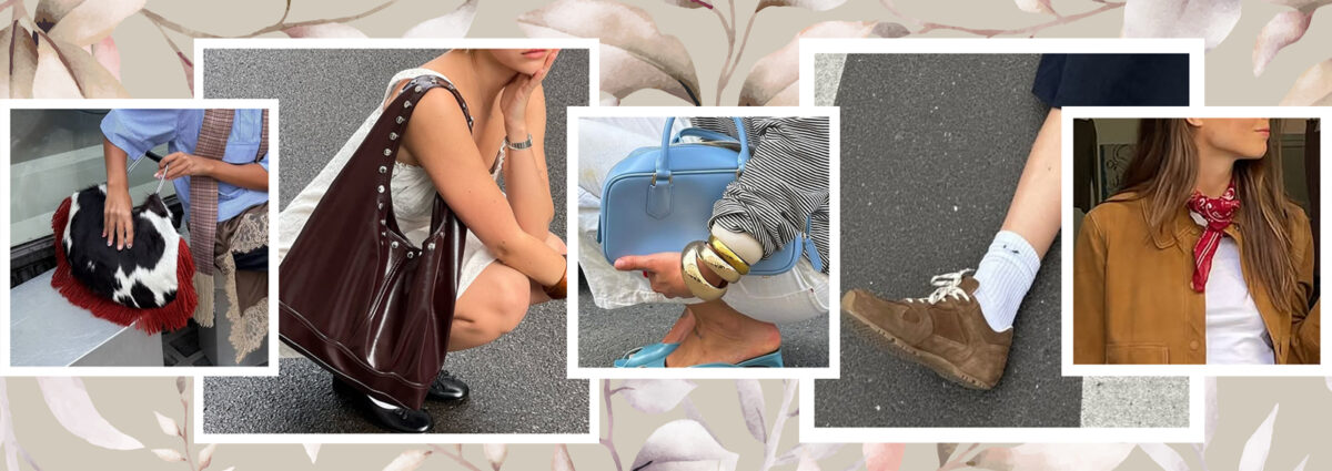 00_DESKTOP_5_accessori_autunno