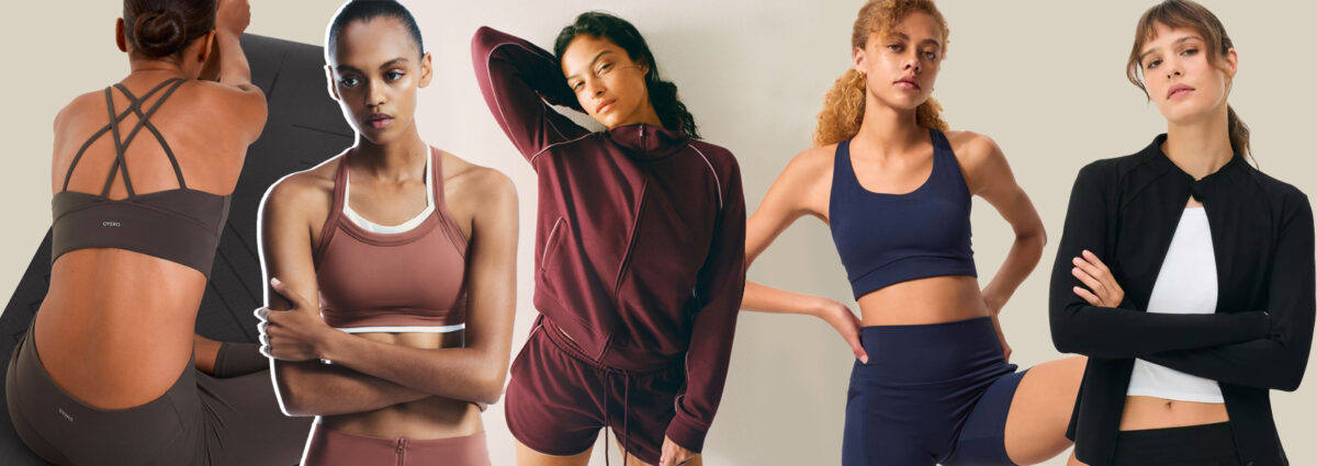 00_DESKTOP_BACK_TO_GYM