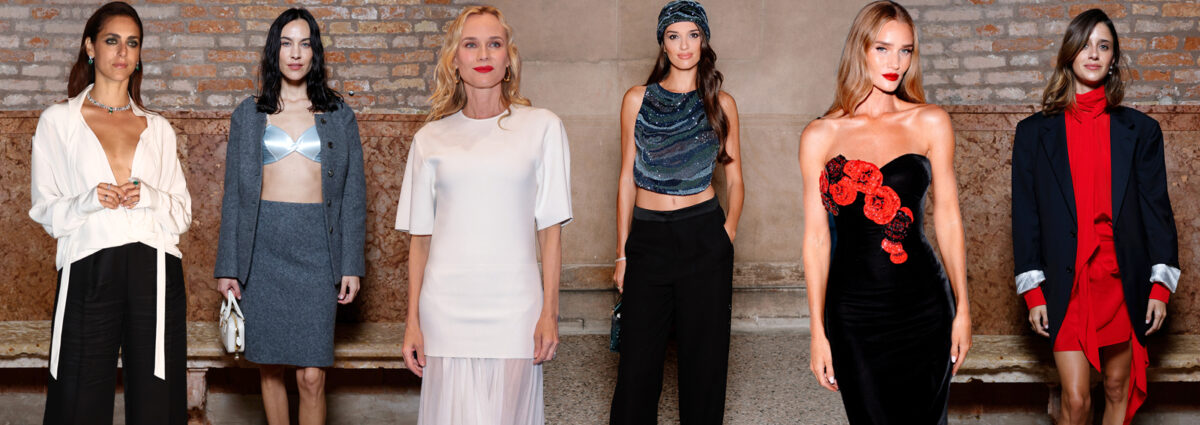 00_DESKTOP_BEST_DRESSED_5_SETT