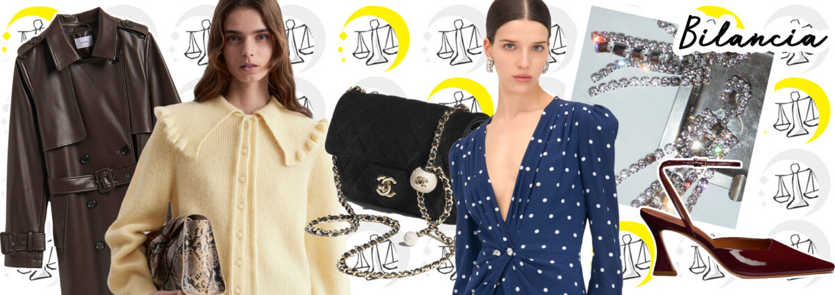 00_DESKTOP_BILANCIA_WISHLIST