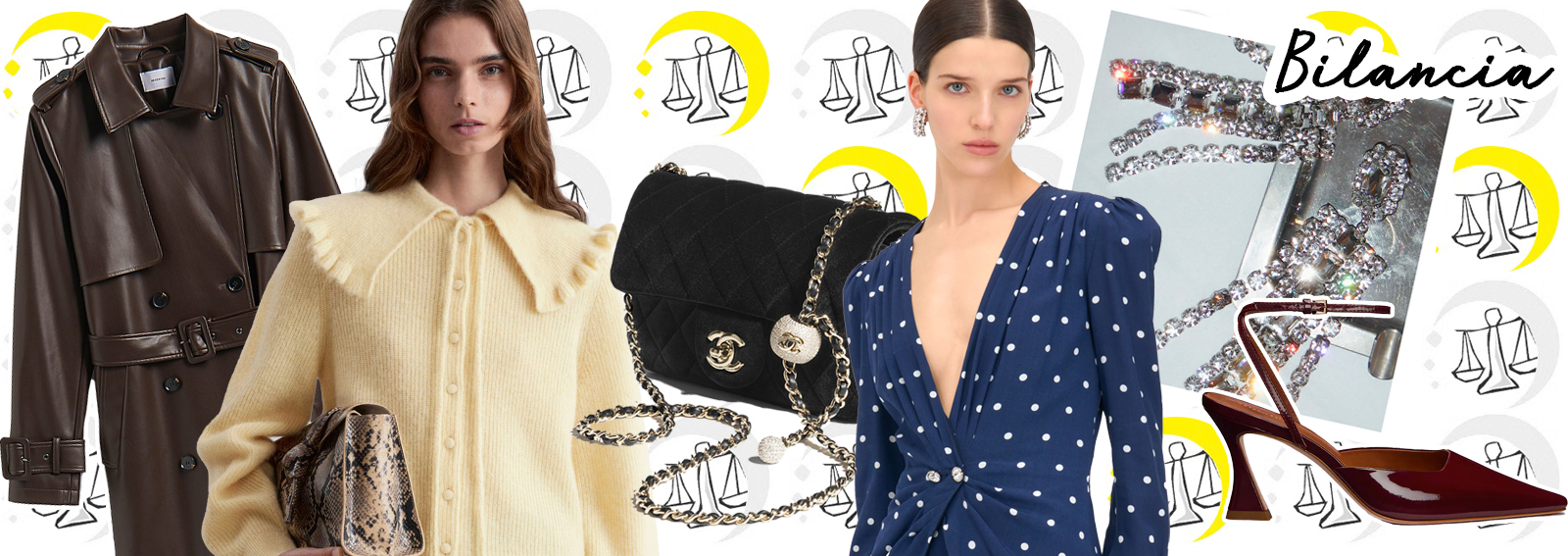 00_DESKTOP_BILANCIA_WISHLIST