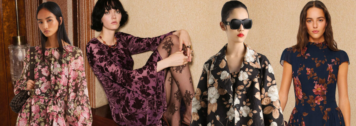 00_DESKTOP_CAPI_fiori