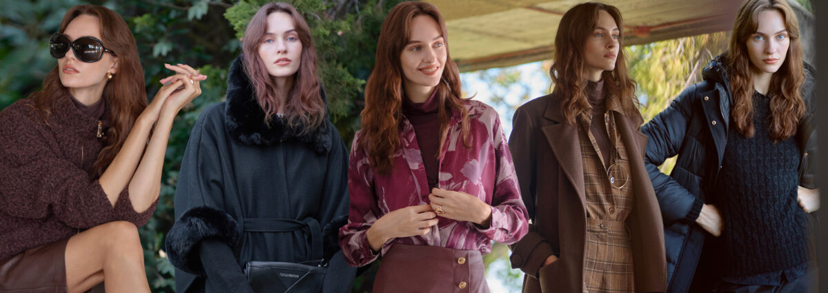 00_DESKTOP_CARLA_FERRONI