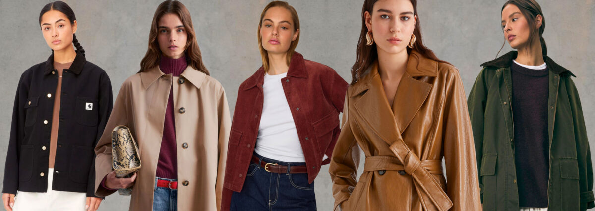 00_DESKTOP_GIACCHE_AUTUNNO