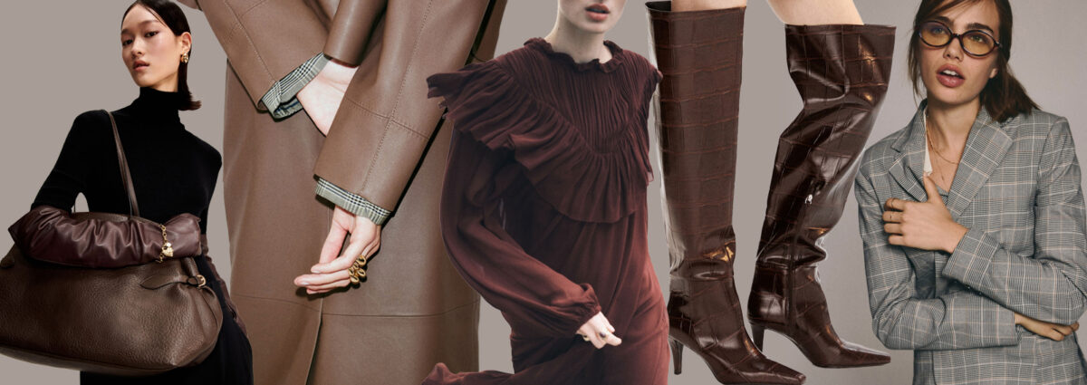 00_DESKTOP_HM_ottobre