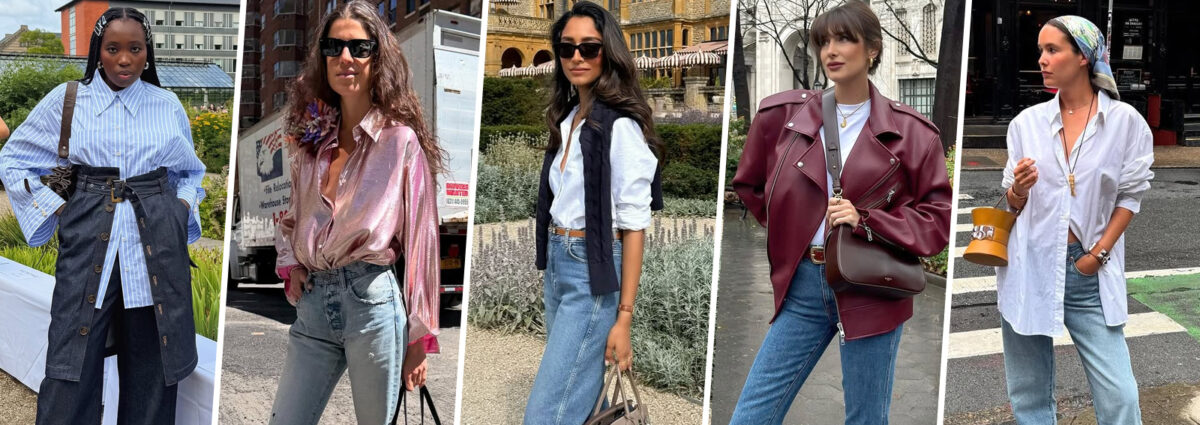 00_DESKTOP_Jeans_look_IG