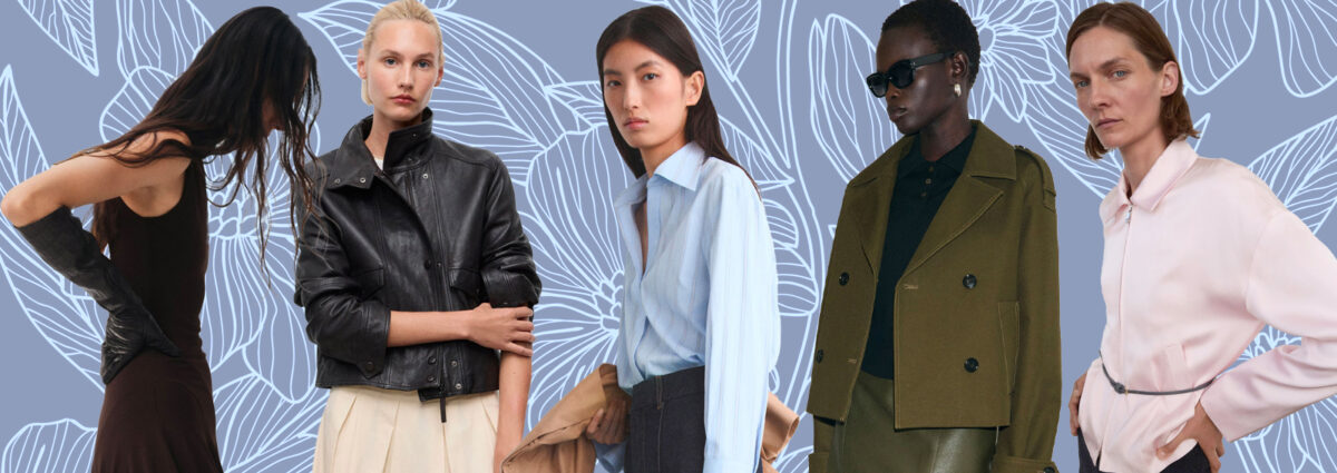 00_DESKTOP_MANGO_ottobre